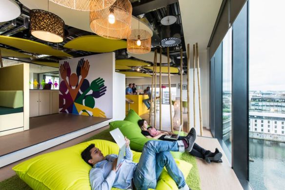 37-google-office-in-dublin-pictures